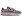 Nike P-6000 SE